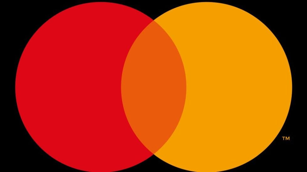 Mastercard